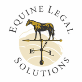 Equine Legal Solutions